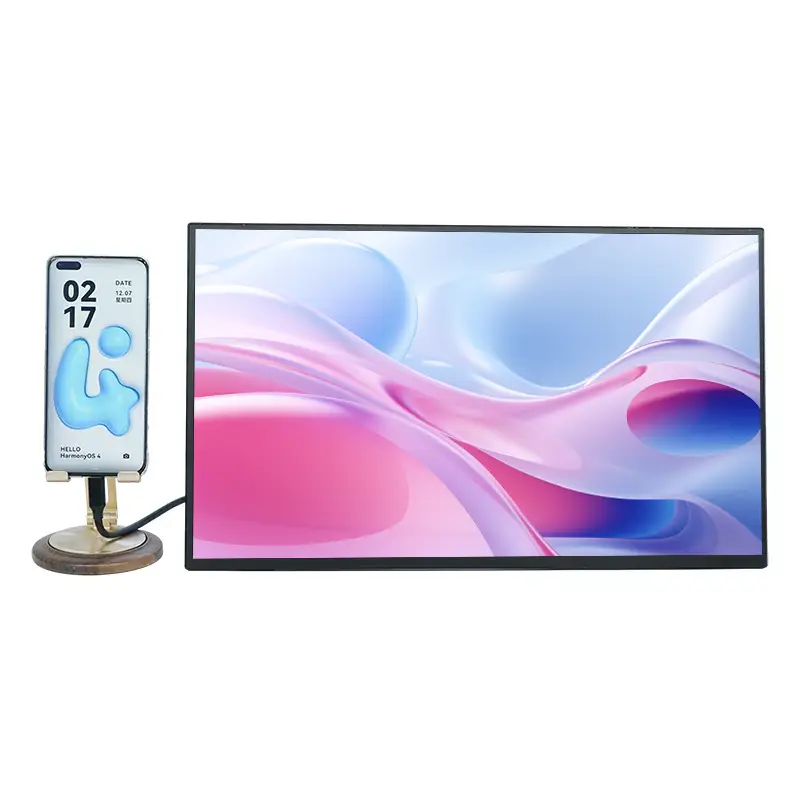 Чи може монітор мати 4K і 144 Гц?